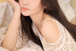 骚狐视频,揭秘网络短视频的魅力与挑战