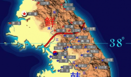 国产在线精品亚洲第一区,引领潮流的视听盛宴